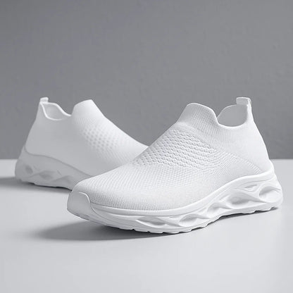 Veranno AirMesh Sneakers