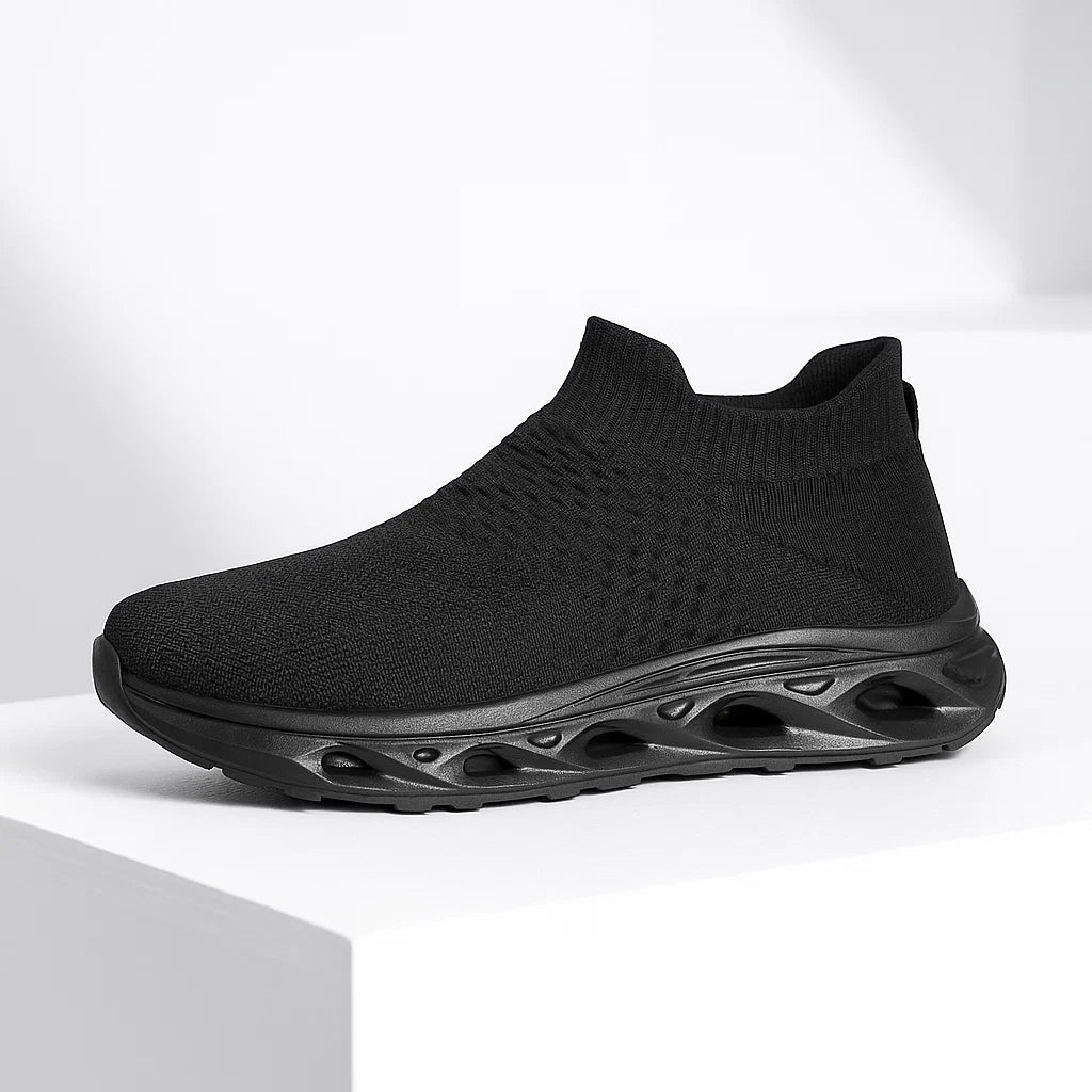 Veranno AirMesh Sneakers