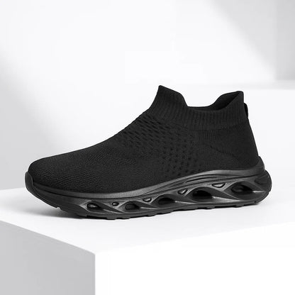 Veranno AirMesh Sneakers