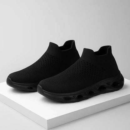 Veranno AirMesh Sneakers