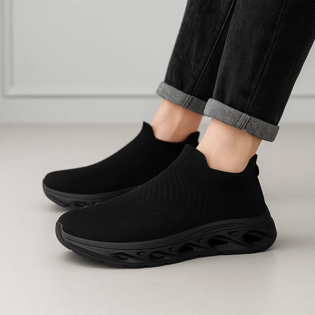 Veranno AirMesh Sneakers