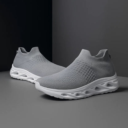 Veranno AirMesh Sneakers