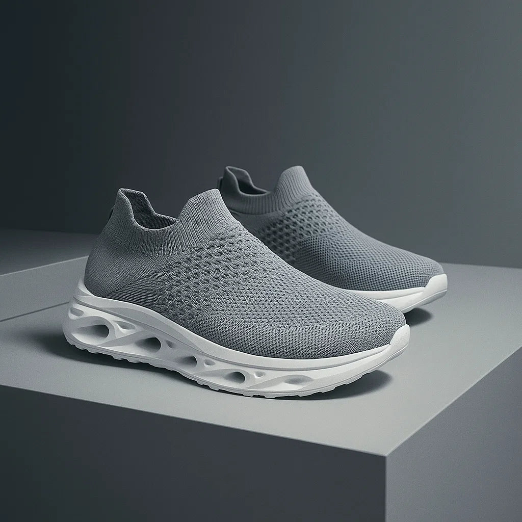 Veranno AirMesh Sneakers