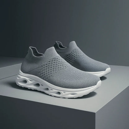 Veranno AirMesh Sneakers