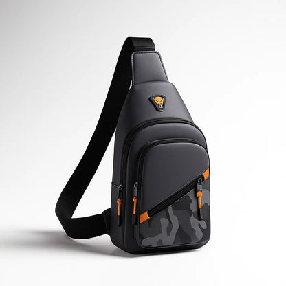 Virello Crossbody Bag