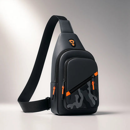 Virello Crossbody Bag