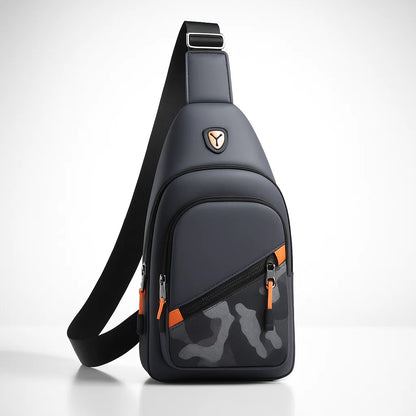 Virello Crossbody Bag