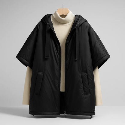 Almareo Down Vest Jacket