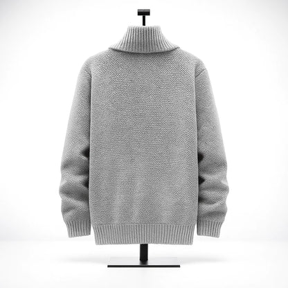 Ardiano Knit Cardigan