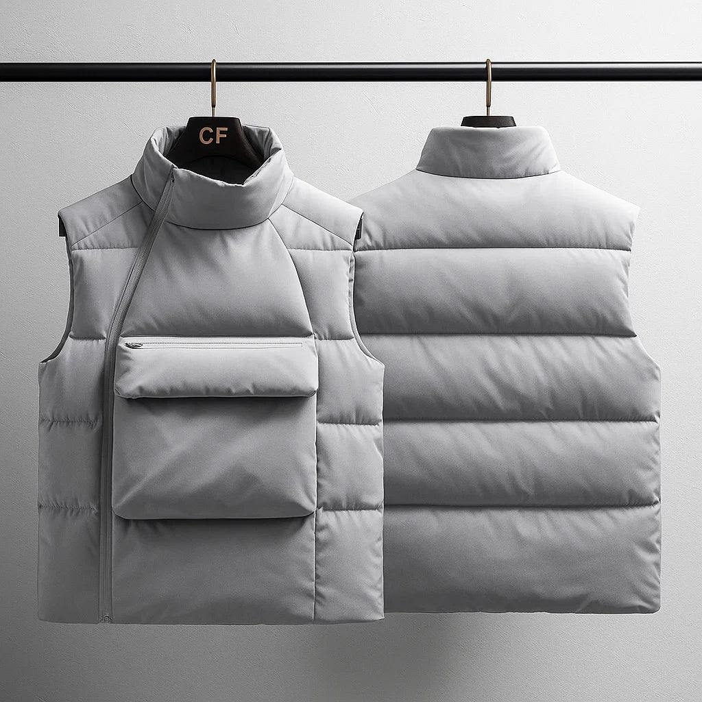 Vendenza Core Vest