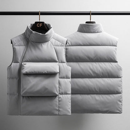 Vendenza Core Vest