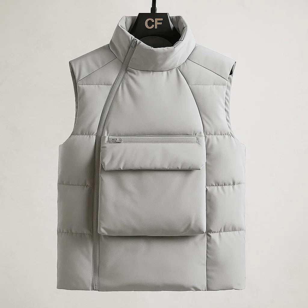 Vendenza Core Vest