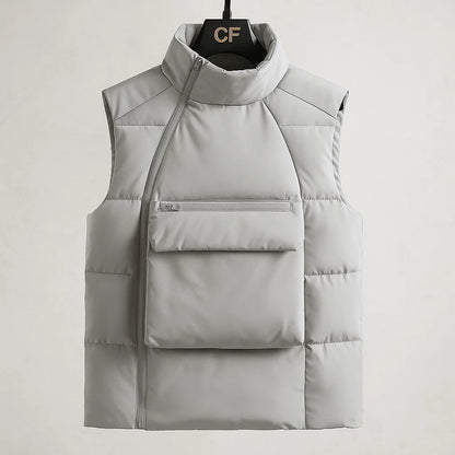 Vendenza Core Vest