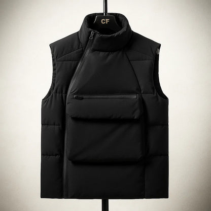 Vendenza Core Vest