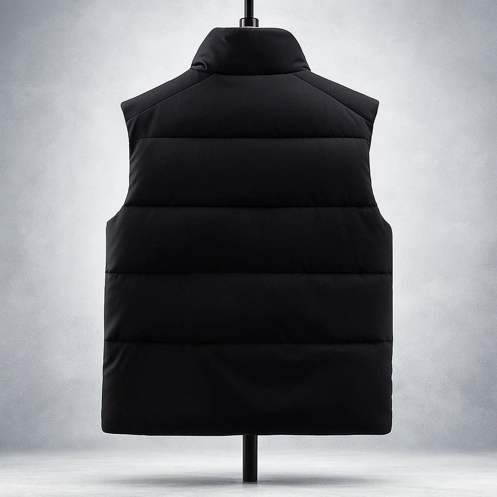 Vendenza Core Vest