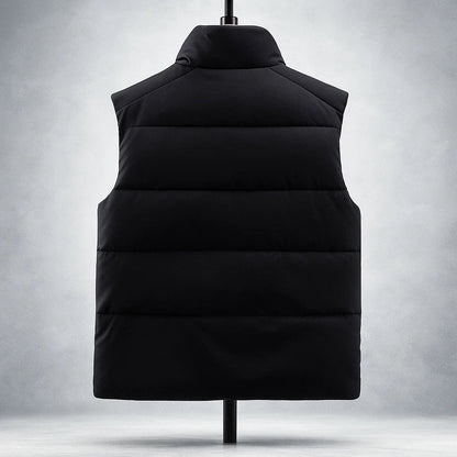 Vendenza Core Vest
