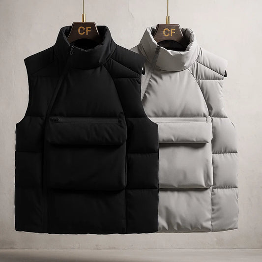 Vendenza Core Vest