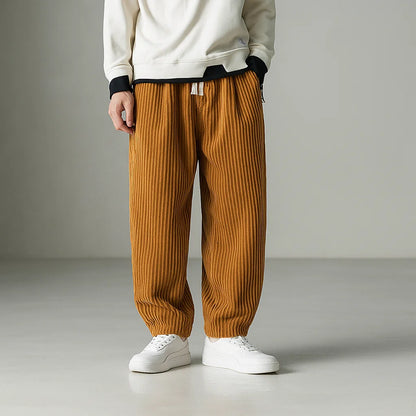 Veltaro Miro Harem Pants
