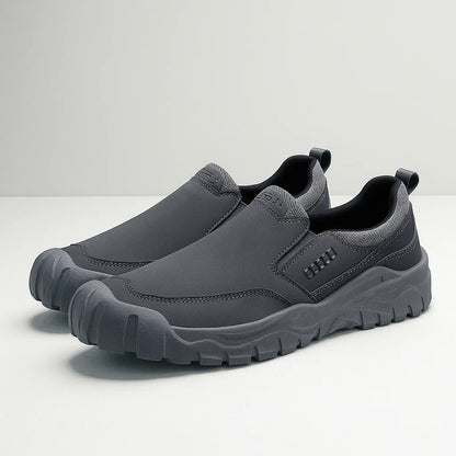 Venturo Solari Loafers