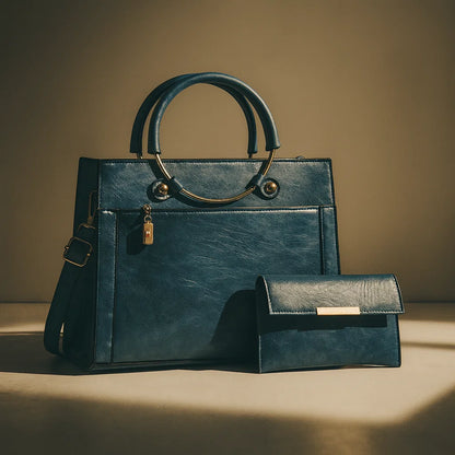 Bellaria Contessa Handbag Set