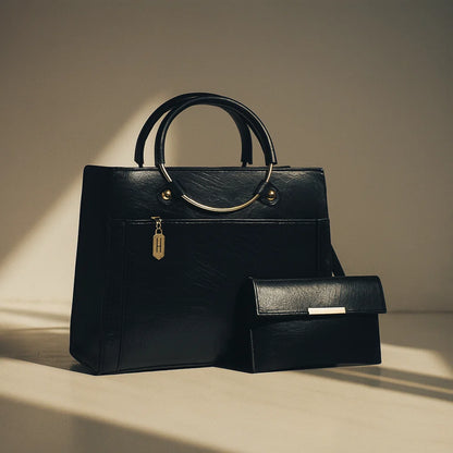 Bellaria Contessa Handbag Set