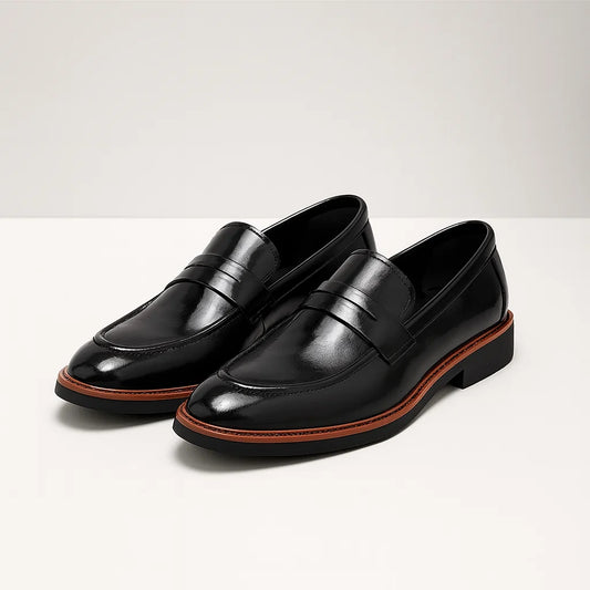 Venturo Marciani Loafers