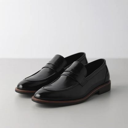 Venturo Marciani Loafers