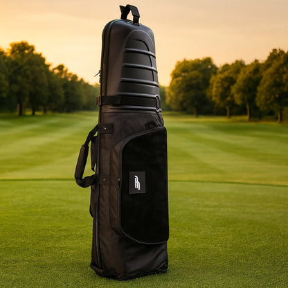Travaro Elance Golf Travel Case