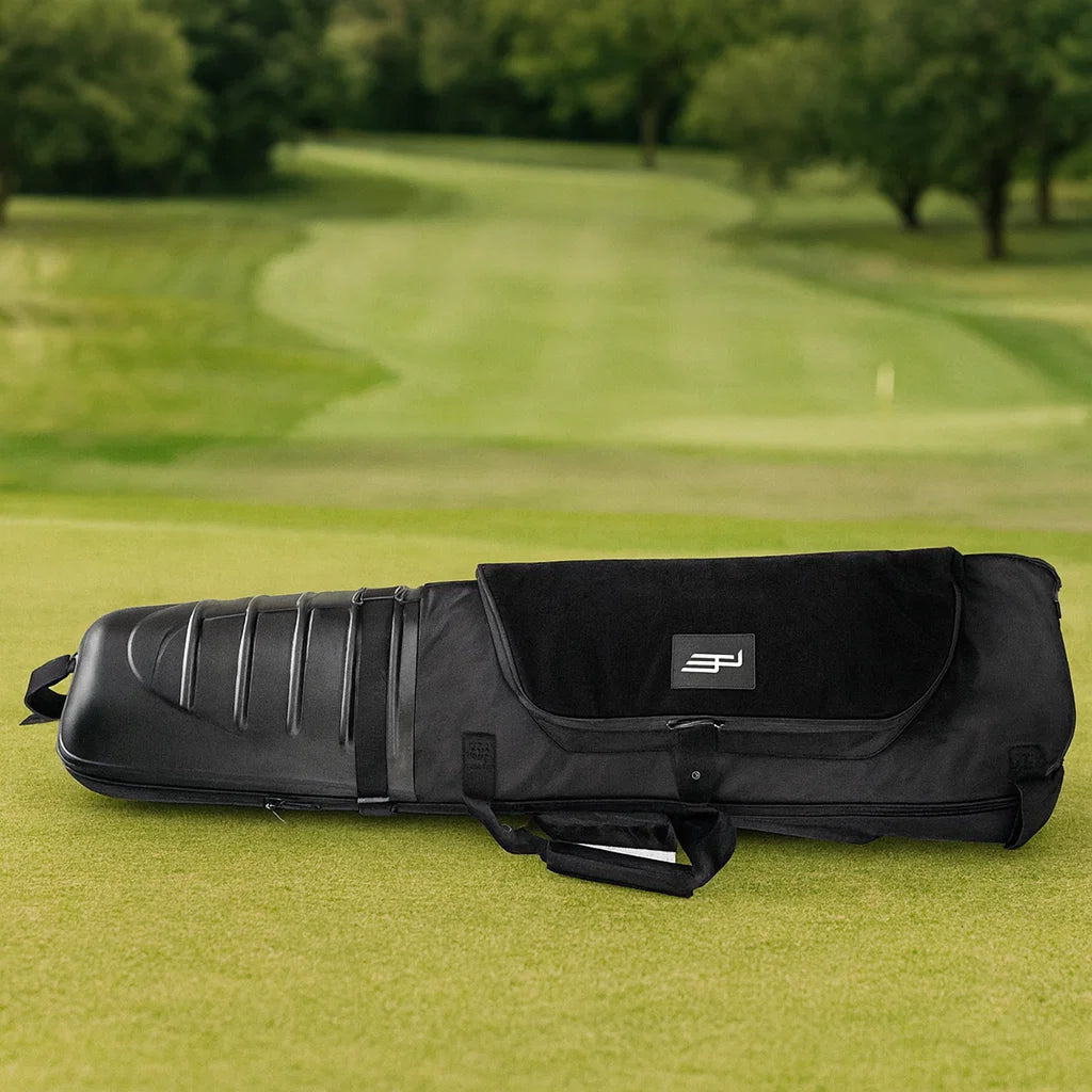 Travaro Elance Golf Travel Case