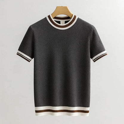 Ravello Striano Knit Top