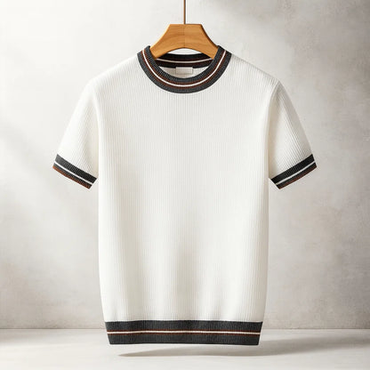 Ravello Striano Knit Top