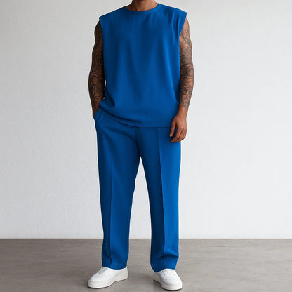 Calviro Nesso Co-Ord Set
