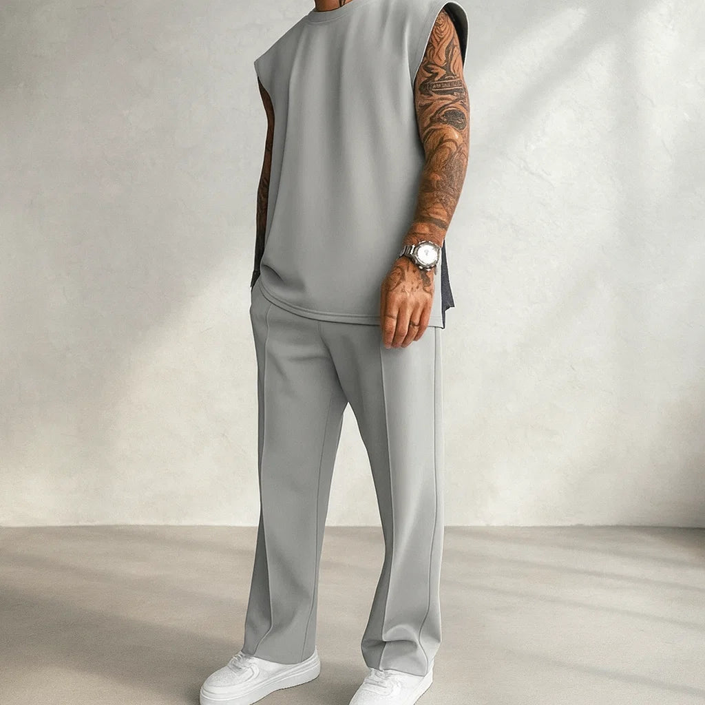 Calviro Nesso Co-Ord Set