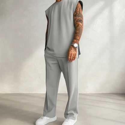Calviro Nesso Co-Ord Set