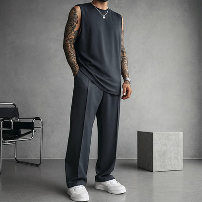 Calviro Nesso Co-Ord Set