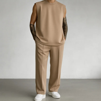 Calviro Nesso Co-Ord Set