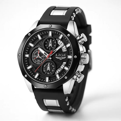 Valdesso Cronari Watch