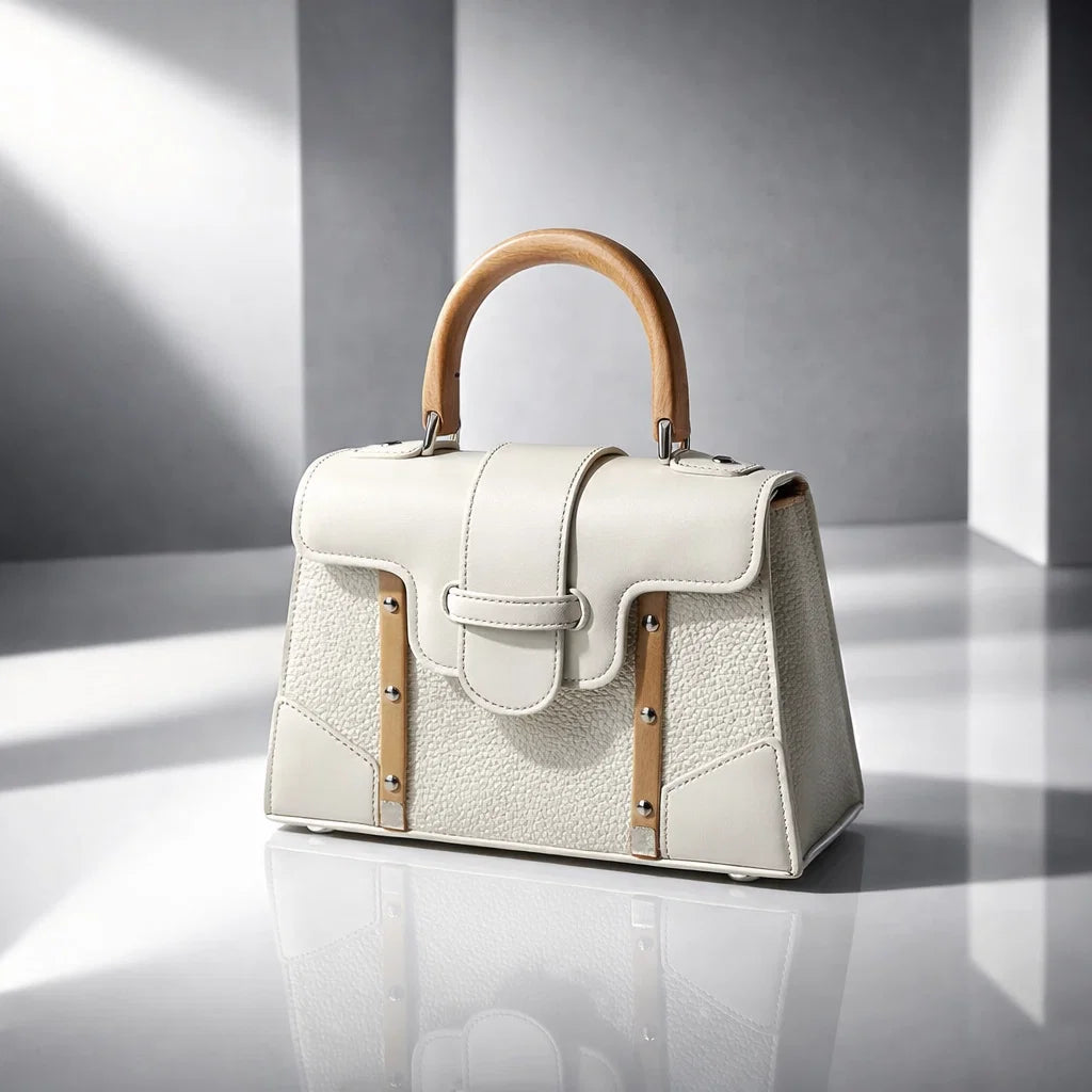 Saivelle Atelier Bag