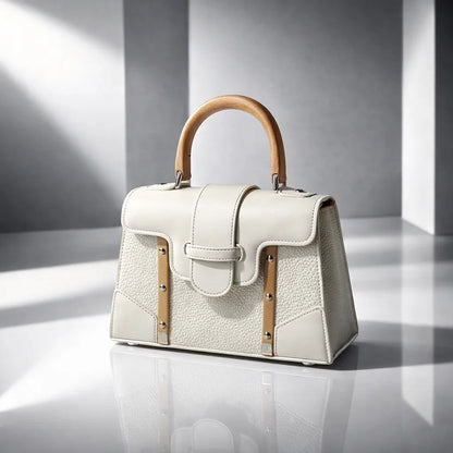 Saivelle Atelier Bag