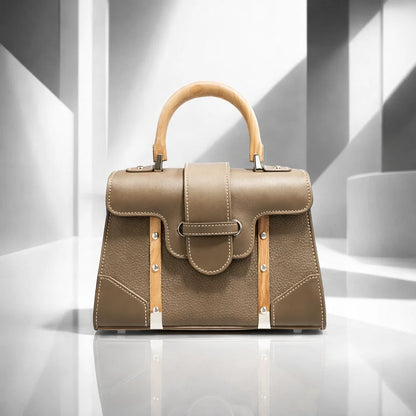 Saivelle Atelier Bag