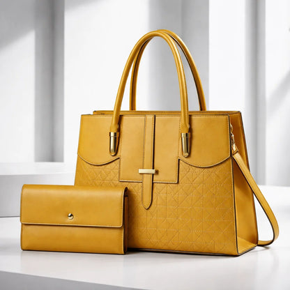 Valienne Portia Set