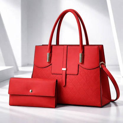 Valienne Portia Set