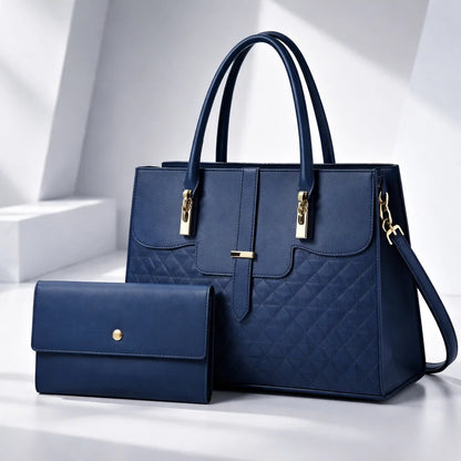 Valienne Portia Set