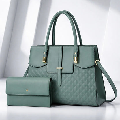 Valienne Portia Set