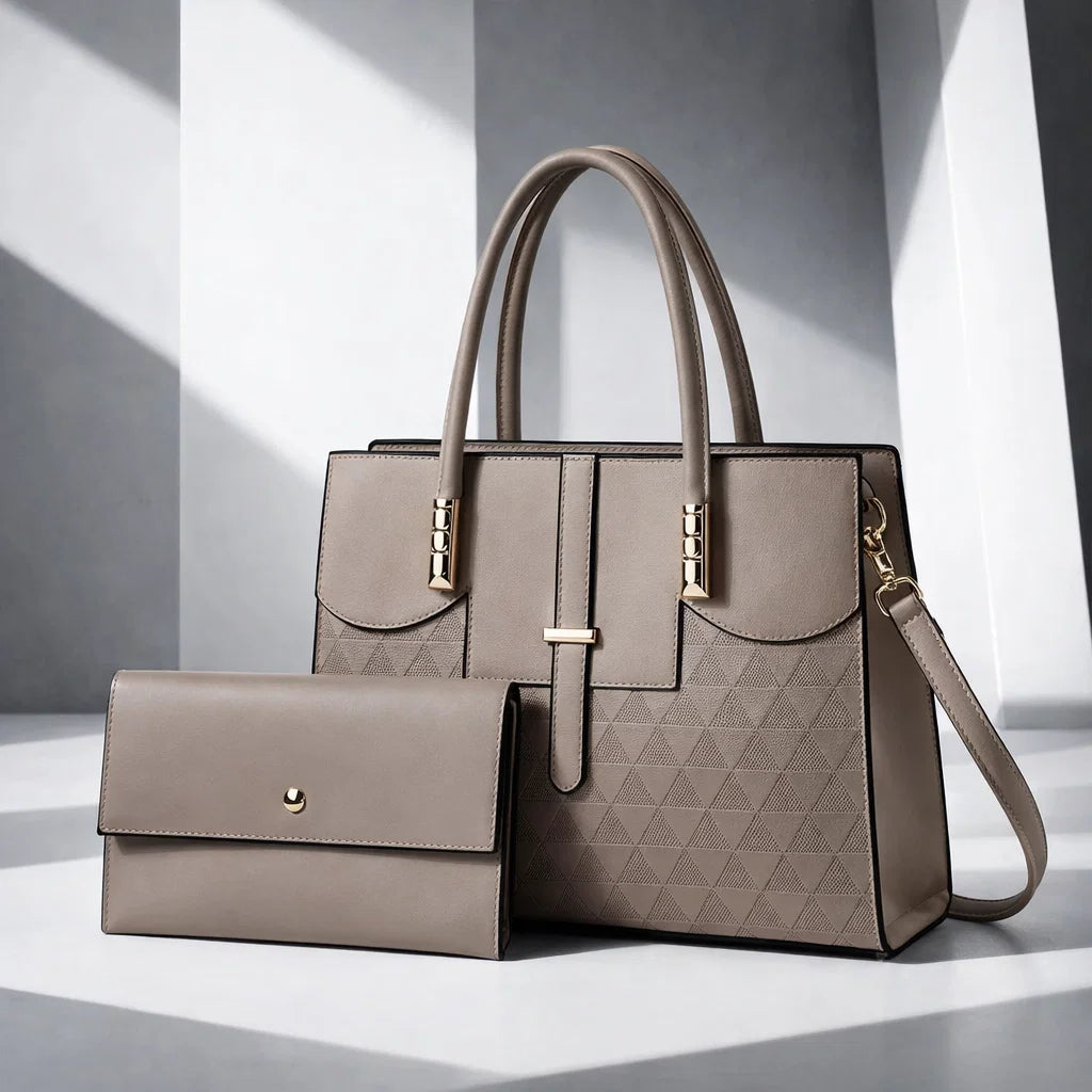 Valienne Portia Set