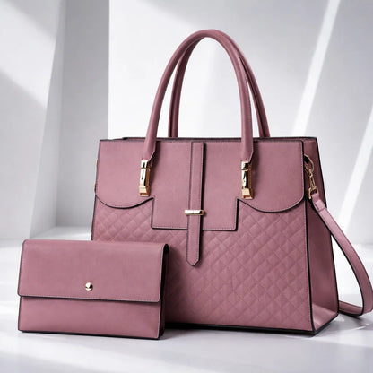 Valienne Portia Set