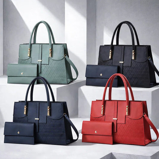 Valienne Portia Set
