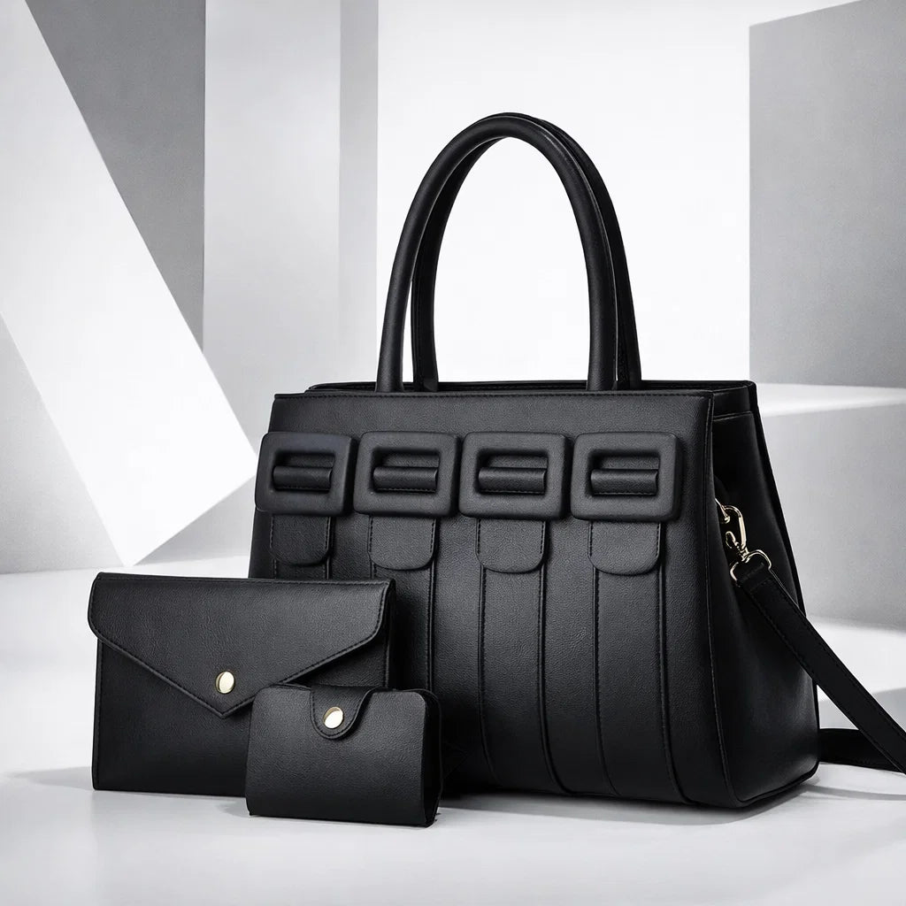Elaria Forma Bag