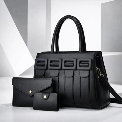 Elaria Forma Bag