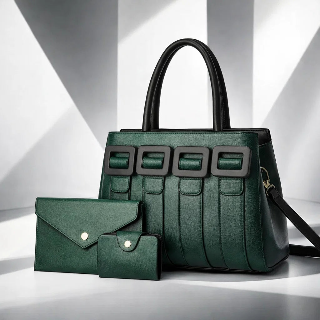 Elaria Forma Bag